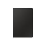 Samsung Ochranný kryt s klávesnicí a touchpadem pro Tab S10 FE+ Black EF-DX625UBEGWW
