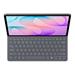 Samsung Ochranný kryt s klávesnicí pro Tab S12+, Black EF-DX840UBEGWW