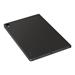 Samsung Ochranný kryt s klávesnicí pro Tab S12+, Black EF-DX840UBEGWW