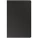 Samsung Ochranný kryt s klávesnicí pro Tab S9/S9 FE Black EF-DX720UBEGWW