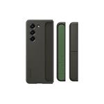 Samsung Ochranný kryt se stojánkem a poutkem pro Galaxy Z Fold5 Graphite EF-MF946CBEGWW