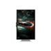 Samsung Odyssey 3D (G90XF) 27" IPS 3840x2160 Mega DCR 1ms 350cd HDMI DP pivot repro 165Hz LS27FG902XUXEN
