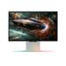 Samsung Odyssey 3D (G90XF) 27" IPS 3840x2160 Mega DCR 1ms 350cd HDMI DP pivot repro 165Hz LS27FG902XUXEN