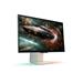 Samsung Odyssey 3D (G90XF) 27" IPS 3840x2160 Mega DCR 1ms 350cd HDMI DP pivot repro 165Hz LS27FG902XUXEN