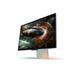 Samsung Odyssey 3D (G90XF) 27" IPS 3840x2160 Mega DCR 1ms 350cd HDMI DP pivot repro 165Hz LS27FG902XUXEN
