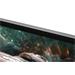 Samsung Odyssey 3D (G90XF) 27" IPS 3840x2160 Mega DCR 1ms 350cd HDMI DP pivot repro 165Hz LS27FG902XUXEN