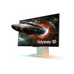 SAMSUNG Odyssey 3D G90XF LS27FG902XUXEN 8806097022503