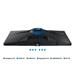Samsung/Odyssey G40B/27"/IPS/FHD/240Hz/1ms/Black/2R LS27BG400EUXEN