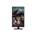 Samsung Odyssey G5 (G50D) 27" IPS 2560x1440 Mega DCR 1ms 350cd HDMI DP pivot 180Hz LS27DG500EUXEN