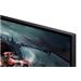 Samsung Odyssey G5 (G50D) 27" IPS 2560x1440 Mega DCR 1ms 350cd HDMI DP pivot 180Hz LS27DG500EUXEN