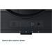 Samsung Odyssey G5 (G50D) 27" IPS 2560x1440 Mega DCR 1ms 350cd HDMI DP pivot 180Hz LS27DG500EUXEN