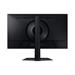 Samsung Odyssey G5 (G50D) 27" IPS 2560x1440 Mega DCR 1ms 350cd HDMI DP pivot 180Hz LS27DG500EUXEN