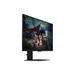 Samsung Odyssey G5 (G50D) 27" IPS 2560x1440 Mega DCR 1ms 350cd HDMI DP pivot 180Hz LS27DG500EUXEN