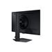 Samsung Odyssey G5 (G50D) 27" IPS 2560x1440 Mega DCR 1ms 350cd HDMI DP pivot 180Hz LS27DG500EUXEN