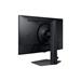 Samsung Odyssey G5 (G50D) 27" IPS 2560x1440 Mega DCR 1ms 350cd HDMI DP pivot 180Hz LS27DG500EUXEN