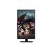 Samsung Odyssey G5 (G50D) 27" IPS 2560x1440 Mega DCR 1ms 350cd HDMI DP pivot 180Hz LS27DG500EUXEN