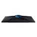 Samsung Odyssey G51C 32" / QHD 2560x1440 / 16:9 / VA / 1ms / 165Hz / Jack/HDMI/DP/PIVOT/VESA LS32CG510EUXEN