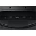 Samsung Odyssey G55C 27" VA LED 2560x1440 Mega DCR 1ms 300cd DP HDMI 165Hz LS27CG554EUXEN