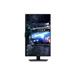 Samsung Odyssey G7 (G70D) 27" LED IPS 3840x2160 Mega DCR 1ms 350cd DP HDMI USB pivot repro 144Hz LS27DG702EUXDU
