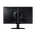 Samsung Odyssey G7 (G70D) 27" LED IPS 3840x2160 Mega DCR 1ms 350cd DP HDMI USB pivot repro 144Hz LS27DG702EUXDU