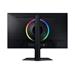Samsung Odyssey G7 (G70D) 27" LED IPS 3840x2160 Mega DCR 1ms 350cd DP HDMI USB pivot repro 144Hz LS27DG702EUXDU