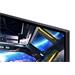 Samsung Odyssey G7 (G70D) 32" LED IPS 3840x2160 Mega DCR 1ms 350cd DP HDMI pivot 144Hz LS32DG702EUXDU