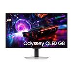 SAMSUNG Odyssey G8 G81SF LS32FG810SUXEN 8806095968834