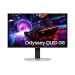SAMSUNG Odyssey G81SF (LS27FG810SUXEN) 8806095977287
