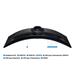 Samsung Odyssey G9 (G91F) 49" OLED 5120x1440 Mega DCR 0.03ms 250cd DP HDMI 144Hz LS49FG910EUXEN