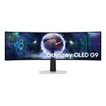 SAMSUNG Odyssey G93SD (LS49DG934SUXEN) 8806095700656