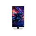Samsung Odyssey OLED G6 (G60SF) 27" QD OLED 2560x1440 Mega DCR 0.03ms 300cd HDMI DP pivot 500Hz LS27FG602SUXEN