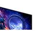 Samsung Odyssey OLED G6 (G60SF) 27" QD OLED 2560x1440 Mega DCR 0.03ms 300cd HDMI DP pivot 500Hz LS27FG602SUXEN
