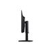 Samsung Odyssey OLED G6 (G61SH) 27" OLED 2560x1440 Mega DCR 0.03ms 200cd HDMI DP pivot 240Hz LS27HG612SUXEN