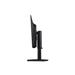 Samsung Odyssey OLED G6 (G61SH) 27" OLED 2560x1440 Mega DCR 0.03ms 200cd HDMI DP pivot 240Hz LS27HG612SUXEN
