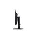 Samsung Odyssey OLED G6 (G61SH) 27" OLED 2560x1440 Mega DCR 0.03ms 200cd HDMI DP pivot 240Hz LS27HG612SUXEN