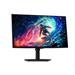 Samsung Odyssey OLED G6 (G61SH) 27" OLED 2560x1440 Mega DCR 0.03ms 200cd HDMI DP pivot 240Hz LS27HG612SUXEN