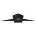 Samsung Odyssey OLED G6 (G61SH) 27" OLED 2560x1440 Mega DCR 0.03ms 200cd HDMI DP pivot 240Hz LS27HG612SUXEN