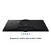 Samsung Odyssey OLED G6 (G61SH) 27" OLED 2560x1440 Mega DCR 0.03ms 200cd HDMI DP pivot 240Hz LS27HG612SUXEN