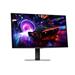 Samsung Odyssey OLED G8 (G81SF) 27" QD OLED 3840x2160 Mega DCR 0.03ms 250cd HDMI DP pivot 240Hz LS27FG810SUXEN