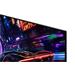 Samsung Odyssey OLED G8 (G81SF) 27" QD OLED 3840x2160 Mega DCR 0.03ms 250cd HDMI DP pivot 240Hz LS27FG810SUXEN