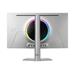 Samsung Odyssey OLED G8 (G81SF) 27" QD OLED 3840x2160 Mega DCR 0.03ms 250cd HDMI DP pivot 240Hz LS27FG810SUXEN