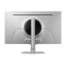 Samsung Odyssey OLED G8 (G81SF) 32" QD OLED 3840x2160 Mega DCR 0.03ms 260cd DP HDMI pivot 240Hz LS32FG810SUXEN