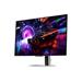 Samsung Odyssey OLED G8 (G81SF) 32" QD OLED 3840x2160 Mega DCR 0.03ms 260cd DP HDMI pivot 240Hz LS32FG810SUXEN