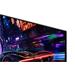 Samsung Odyssey OLED G8 (G81SF) 32" QD OLED 3840x2160 Mega DCR 0.03ms 260cd DP HDMI pivot 240Hz LS32FG810SUXEN