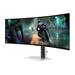 Samsung Odyssey OLED G9 (G91S) 49" OLED 5120x1440 Mega DCR 0.03ms 250cd DP HDMI 144Hz LS49DG910SUXEN