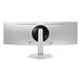 Samsung Odyssey OLED G9 (G91S) 49" OLED 5120x1440 Mega DCR 0.03ms 250cd DP HDMI 144Hz LS49DG910SUXEN