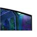 Samsung Odyssey OLED G9 (G93SD) 49" OLED 5120x1440 Mega DCR 0.03ms 250cd DP HDMI 240Hz LS49DG934SUXEN
