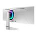 Samsung Odyssey OLED G9 (G93SD) 49" OLED 5120x1440 Mega DCR 0.03ms 250cd DP HDMI 240Hz LS49DG934SUXEN