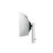 Samsung Odyssey OLED G9 (G93SD) 49" OLED 5120x1440 Mega DCR 0.03ms 250cd DP HDMI 240Hz LS49DG934SUXEN