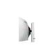 Samsung Odyssey OLED G9 (G93SD) 49" OLED 5120x1440 Mega DCR 0.03ms 250cd DP HDMI 240Hz LS49DG934SUXEN
